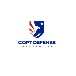 COPT DATA MANAGEMENT, LLC logo