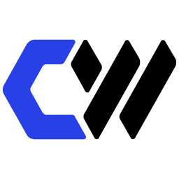 CoreWeave Europe logo