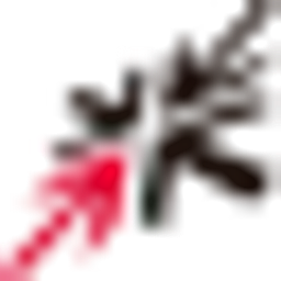 CORK INTERNET EXCHANGE LIMITED logo