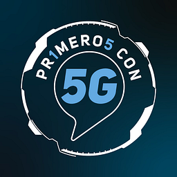 CORPORACION NACIONAL DE TELECOMUNICACIONES CNT EP logo