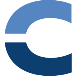 Corvant logo