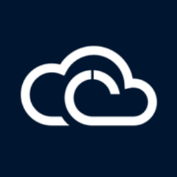 CRATIS logo
