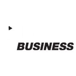 Critical Hub Networks, Inc. logo