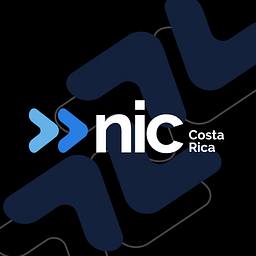 CRIX logo
