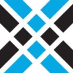 Crosspoint Data, LLC logo