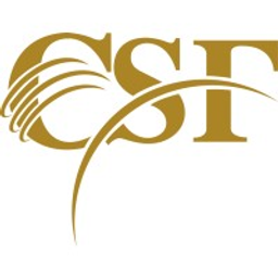CSF Group logo
