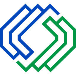 CTS Group logo