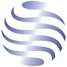 CubeXS Weatherly (Pvt) Ltd logo