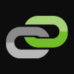 CustodianDC LTD. logo