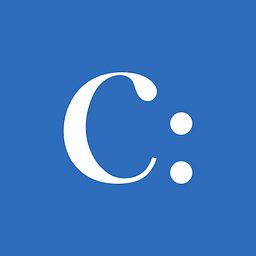 Cyllene SAS logo