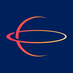 CyrusOne Inc. logo