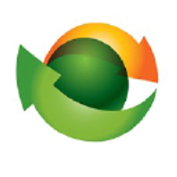 CytaGlobal logo