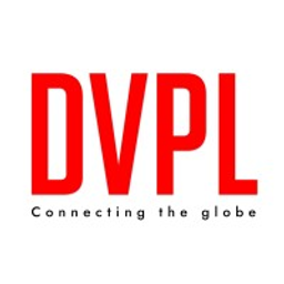 D-ATUM VILCOM PVT LTD logo