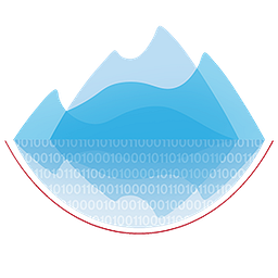 D-LAKE SAS logo