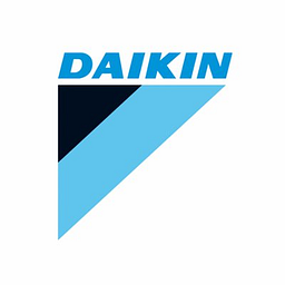 Daikin Applied Americas logo