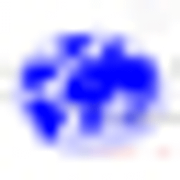 Dalkom Somalia logo