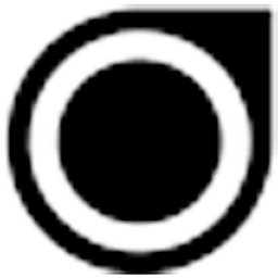 DartPoints, LLC logo