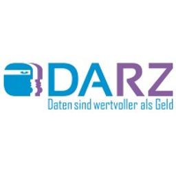 DARZ GmbH logo