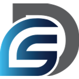 Data Center Storage & Logistics logo