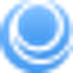Data Center West, Inc. logo