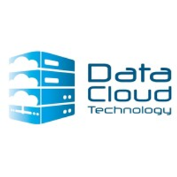 Data Cloud Technology d.o.o. logo