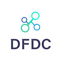 Data Facilities logo