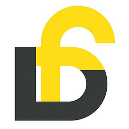Data Felix srl logo