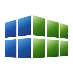 Data Hub Nepal logo