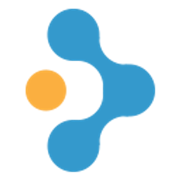 Data Node logo