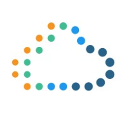 Data Space Sp. z o.o. logo