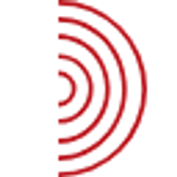 Data Target d.o.o. logo