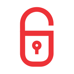 Data Vault Limited logo