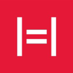 Data102 logo