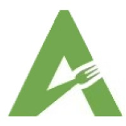 DataBank (DataBank Holdings) logo