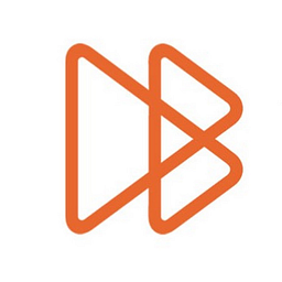 DataBank, Ltd. logo
