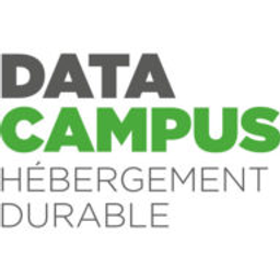 Datacampus SAS logo