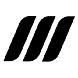 Datacenter.com Netherlands B.V. logo