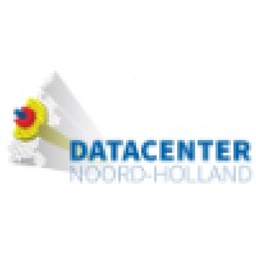 Datacenter Noord-Holland B.V. logo