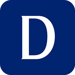 Datacom Data Centres Ltd logo