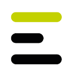 DATACONNECT COTE D'IVOIRE logo