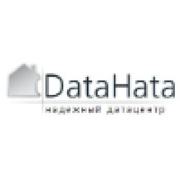 DataHata Ltd logo