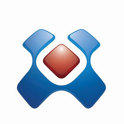 datamena logo