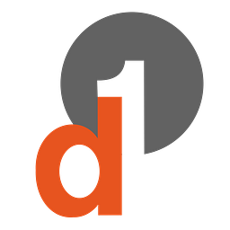 DataOne Asia (Philippines) Inc. logo