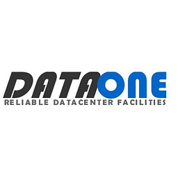Dataone BV logo