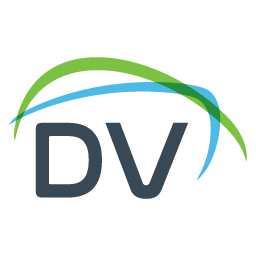 DataVita logo