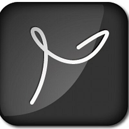DATAWIRE AG logo