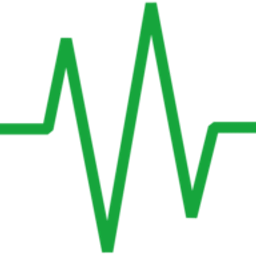 DataZone BVBA logo