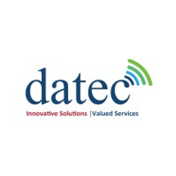 Datec PNG Ltd logo