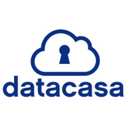 Datema Bilsim Ticaret Anonim Sirketi logo