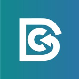 Daticum logo